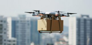 faster-medicine-access-drone-delivery-begins-bengaluru