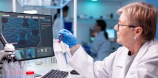 icg-dye-a-game-changer-in-cancer-surgery