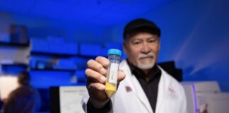 from-malaria-to-cancer-pyronaridine-new-role-in-medicine