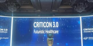 gleneagles-mumbai-hosts-criticon-3-0-on-ai-in-critical-care