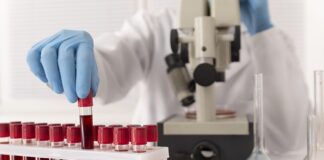 Budget- cuts- put -Maharashtra -haemophilia -patients- at- risk.|