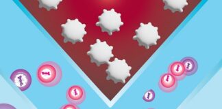 harnessing-the-immune-system-memory-for-disease-diagnosis