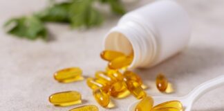 high-dose-vitamin-d-reduces-disease-activity-in-early-multiple-sclerosis