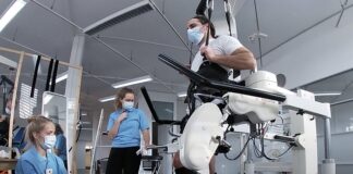 neuroprosthetics-and-robotics-are-changing-spinal-cord-therapy