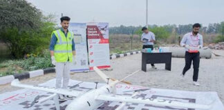 icmr-drone-study-transforms-corneal-tissues-transport-in-india