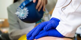 immediate-cpr-crucial-for-ohca-survival