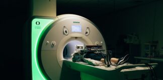 improving-prosthetic-arms-with-neuroscience