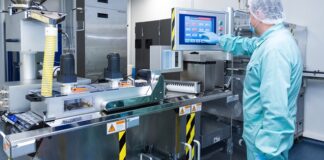 india-us-medical-device-trade-balancing-access-self-reliance