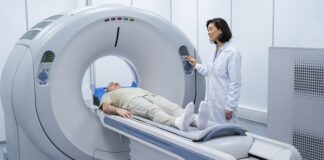 indias-first-indigenous-mri-machine-set-to-reduce-scan-costs