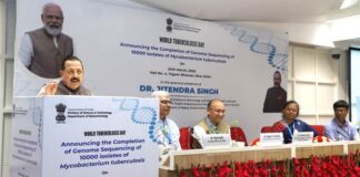 indias-tb-battle-strengthened-by-10000-genome-sequencing