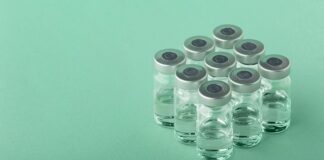 indias-vaccine-success-60-of-global-supply-manufactured-in-pune