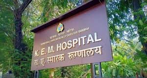 kem-hospital-expands-burns-care-with-icu-renovation