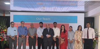 lilavati-hospital-hosts-awareness-program-on-hearing-loss
