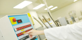 mit-wpu-introduces-iot-powered-pill-dispenser