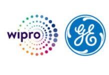 wipro-ge-healthcare-introduces-ai-enabled-ultrasound