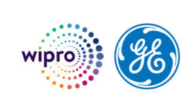wipro-ge-healthcare-introduces-ai-enabled-ultrasound