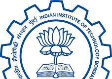 Magnets -may -transform- cardiovascular- treatment- says -IIT -Bombay