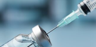 maharashtra-launches-free-cancer-vaccination-drive