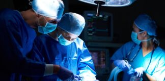 medical-breakthrough-bowel-transplant-restores-normal-life