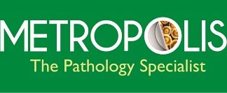 metropolis-healthcare-acquires-agra-based-scientific-pathology