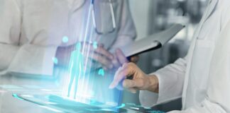 microsofts-dragon-copilot-enhances-healthcare-with-voice-ai