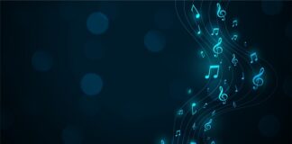 music-based-therapy-shows-promise-for-dementia-care