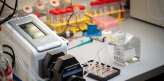 new-device-predicts-breast-cancer-by-measuring-cell-adhesion
