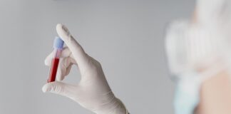 pac-mann-the-future-of-early-pancreatic-cancer-detection