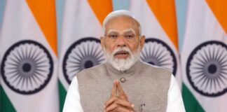 pm-modi-on-healthcare-medical-education-and-employment