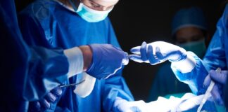 painful-journey-from-homeopathy-to-life-saving-spine-surgery