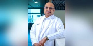 renowned-surgeon-george-abraham-no-more