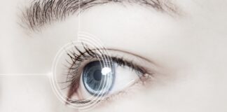 revolutionizing-blindness-treatment-the-worlds-first-bionic-eye