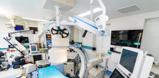 ss-innovations-unveils-indias-first-mobile-tele-robotic-unit