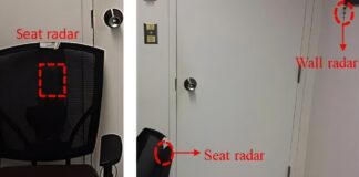 smart-furniture-that-monitors-heart-health