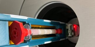 smarter-cancer-diagnosis-silk-based-3d-cell-culture-technology