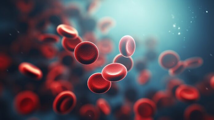 study-finds-three-in-five-women-vulnerable-to-anaemia