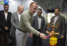 tenthpin-ai-labs-launched-in-hyderabad-to-drive-ai-innovation