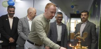 tenthpin-ai-labs-launched-in-hyderabad-to-drive-ai-innovation
