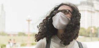 the-worlds-most-polluted-countries-in-2024-india-lead-the-list