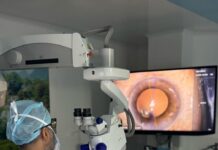 asias-first-ai-designed-intraocular-lens-implantation