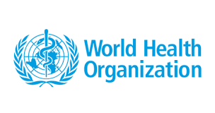 u-s-funding-cuts-threaten-global-polio-eradication
