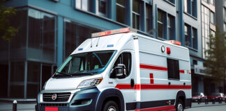 zenzo-expands-emergency-services-with-25000-ambulances-across-450-cities