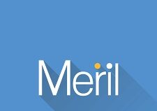meril-launches-advanced-cardiovascular-surgical-product-line