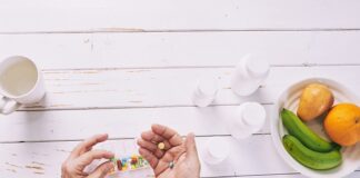 1-in-5-indians-suffers-from-vitamin-d-deficiency-reveals-new-report