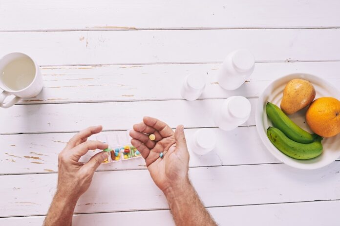 1-in-5-indians-suffers-from-vitamin-d-deficiency-reveals-new-report