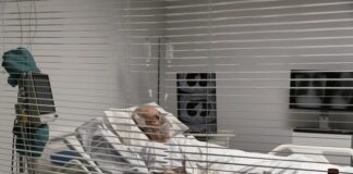 10-gbs-patients-remain-on-ventilators-amid-ongoing-recovery