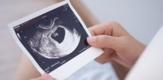 ai-enhances-detection-of-fetal-abnormalities-during-20-week