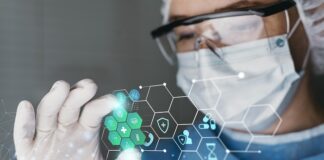ai-models-show-bias-in-emergency-medical-recommendations