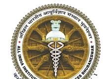 aiims-bhubaneswar-launches-robotic-knee-surgery