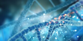 aiims-jammu-launches-centre-for-advanced-genomics-precision-medicine